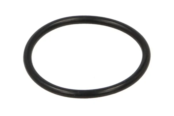 VOLVO PENTA 968927 VOLVO PENTA 968927