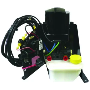 Trimmipumppu WAI GLOBAL 10822CBMN