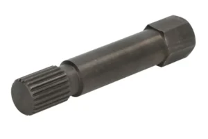 Propelliavain WSM 003-316-02
