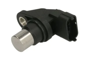 Nokka-akseli WSM 004-520