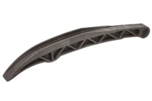 Jakoketjun ohjain WSM 010-070