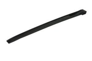 Jakoketjun ohjain WSM 010-071