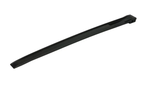 Jakoketjun ohjain WSM 010-071 Jakoketjun ohjain WSM 010-071