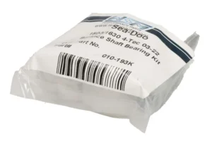 Laakerit WSM 010-193K