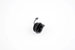 Tyhjennystulppa WSM 011-159
