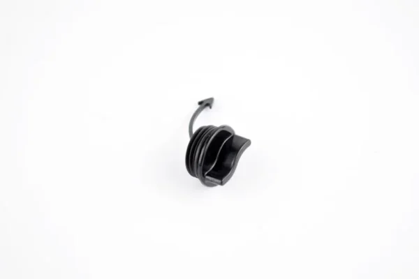 Tyhjennystulppa WSM 011-159 Tyhjennystulppa WSM 011-159