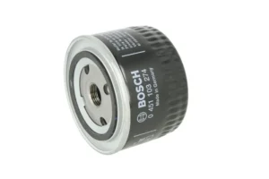 Öljynsuodatin BOSCH 0 451 103 274 Öljynsuodatin BOSCH 0 451 103 274