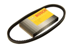 Hihna BOSCH 1 987 947 641 Hihna BOSCH 1 987 947 641