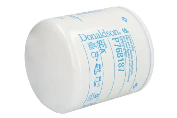 Jäähdytysnestesuodatin DONALDSON P768187