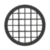 Lisäilmaläppä EBERSPACHER 25 1688 80 06 00