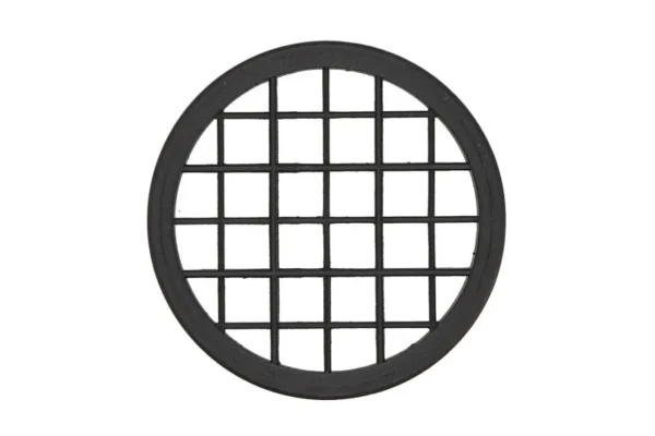 Lisäilmaläppä EBERSPACHER 25 1688 80 06 00
