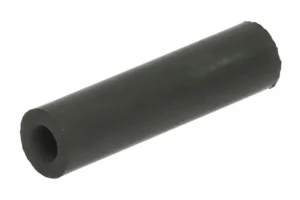 Lämpöletku EBERSPACHER 25 1888 80 01 02