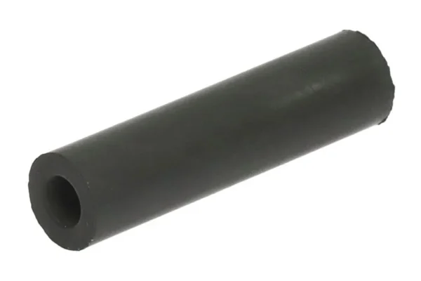 Lämpöletku EBERSPACHER 25 1888 80 01 02