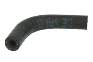 Lämpöletku EBERSPACHER 25 2110 05 03 01