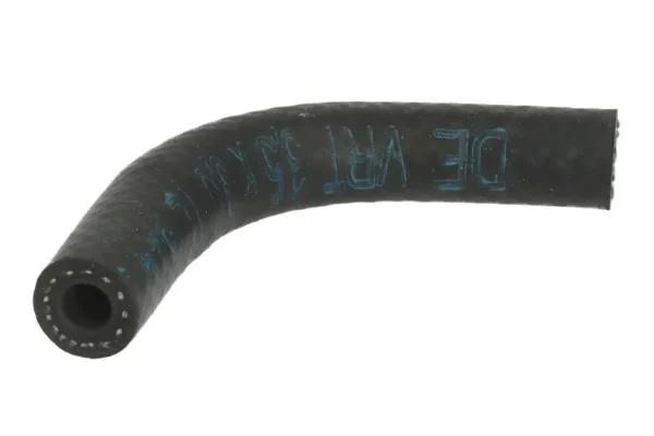 Lämpöletku EBERSPACHER 25 2110 05 03 01