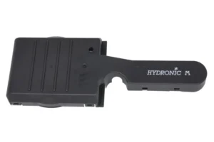 Interior heater + connecting wires EBERSPACHER 25 2435 99 01 03