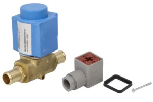 Heater valve EBERSPACHER 8300340520150