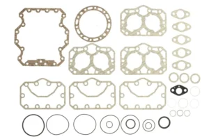 Air compressor seal kit EBERSPACHER 88-17-05-00012-00 Air compressor seal kit EBERSPACHER 88-17-05-00012-00