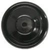 Ilmastoinnin kuivain EBERSPACHER 88-62-09-00006-00