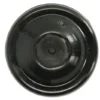 Ilmastoinnin kuivain EBERSPACHER 88-62-09-00028-00