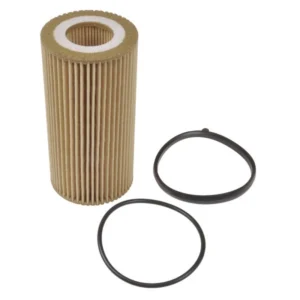Öljynsuodatin FEBI BILSTEIN 108 323 Öljynsuodatin FEBI BILSTEIN 108 323