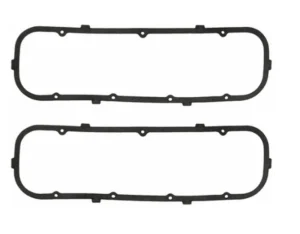 Venttiilikopan tiiviste FELPRO MARINE 17935 Venttiilikopan tiiviste FELPRO MARINE 17935