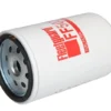 Polttoainesuodatin FLEETGUARD FF5074 Polttoainesuodatin FLEETGUARD FF5074