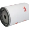 Polttoainesuodatin FLEETGUARD FF5442