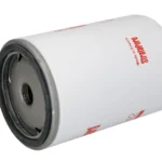 Polttoainesuodatin FLEETGUARD FF5442 Polttoainesuodatin FLEETGUARD FF5442