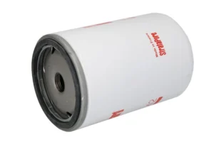 Polttoainesuodatin FLEETGUARD FF5442 Polttoainesuodatin FLEETGUARD FF5442