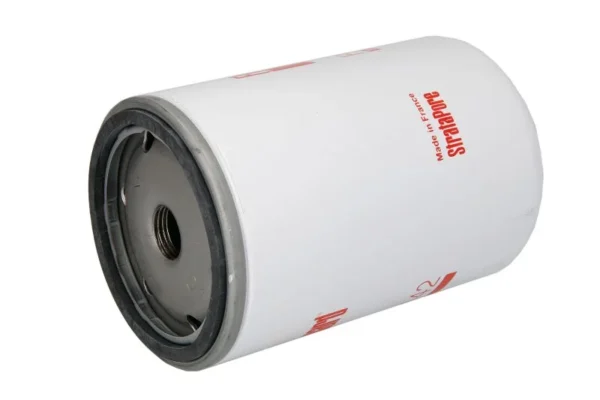 Polttoainesuodatin FLEETGUARD FF5442