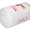 Polttoainesuodatin FLEETGUARD FF5442