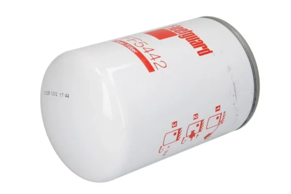 Polttoainesuodatin FLEETGUARD FF5442