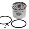 Polttoainesuodatin JC PREMIUM B3F016PR Polttoainesuodatin JC PREMIUM B3F016PR