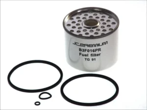 Polttoainesuodatin JC PREMIUM B3F016PR