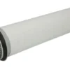 Ilmansuodatin PURRO PUR-HA0111 Ilmansuodatin PURRO PUR-HA0111