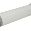 Ilmansuodatin PURRO PUR-HA0111 Ilmansuodatin PURRO PUR-HA0111