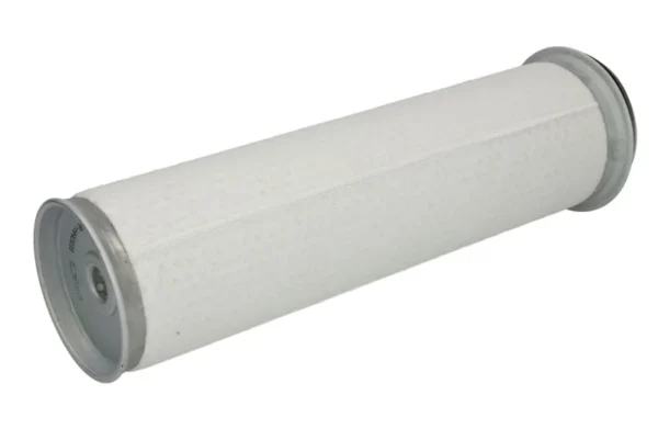 Ilmansuodatin PURRO PUR-HA0111 Ilmansuodatin PURRO PUR-HA0111