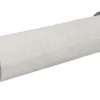 Ilmansuodatin PURRO PUR-HA0137 Ilmansuodatin PURRO PUR-HA0137