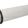 Ilmansuodatin PURRO PUR-HA0137 Ilmansuodatin PURRO PUR-HA0137
