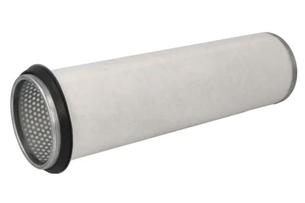 Ilmansuodatin PURRO PUR-HA0137 Ilmansuodatin PURRO PUR-HA0137