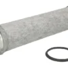 Ilmansuodatin PURRO PUR-HA0200 Ilmansuodatin PURRO PUR-HA0200