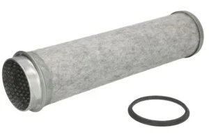 Ilmansuodatin PURRO PUR-HA0200 Ilmansuodatin PURRO PUR-HA0200