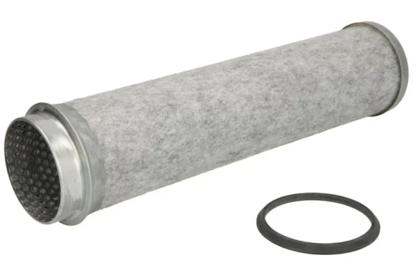 Ilmansuodatin PURRO PUR-HA0200 Ilmansuodatin PURRO PUR-HA0200