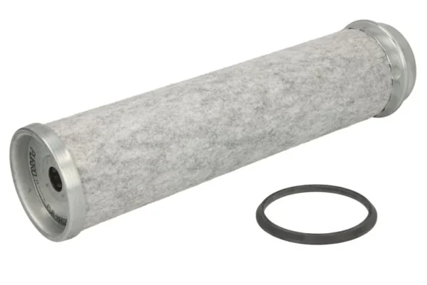 Ilmansuodatin PURRO PUR-HA0200 Ilmansuodatin PURRO PUR-HA0200