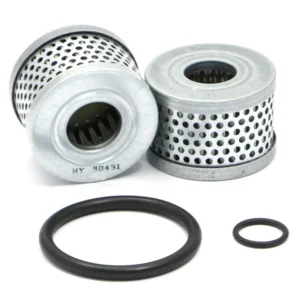 Hydraulisuodatin SF HY90491 Hydraulisuodatin SF HY90491