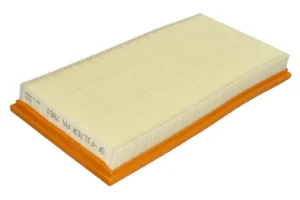 Ilmansuodatin SF PA7851 Ilmansuodatin SF PA7851