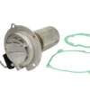 Lisälämmittimen poltin THERMOTEC 252113100100 Lisälämmittimen poltin THERMOTEC 252113100100