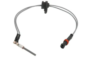 Lisälämmittimen liekkivahti THERMOTEC TPH00008