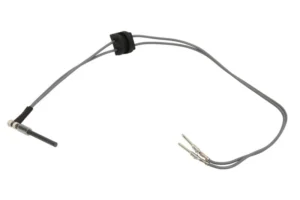Lisälämmittimen liekkivahti THERMOTEC TPH00009